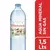 Agua Villavicencio Sin Gas 1,5l - comprar online