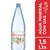Agua Villavicencio Con Gas 1,5l - comprar online