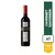 Vino Graffigna Cabernet Sauvignon 750ml - comprar online