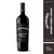 Vino Los Intocables Cabernet Sauvignon 750ml - comprar online