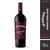 Vino Los Intocables Red Blend 750ml - comprar online