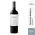 Vino Trapiche Reserva Malbec 750ml - comprar online