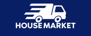 Club House Market