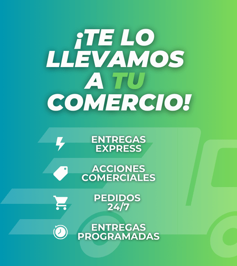 Carrusel 1