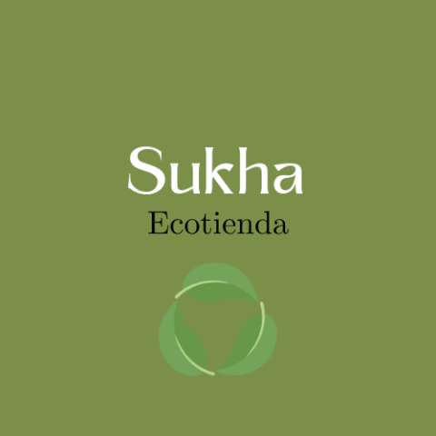 Sukha.Ecotienda