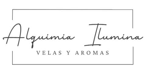 Alquimia ilumina