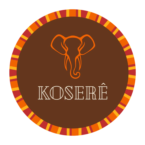 Koserê Arte