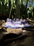 2 EM 1 INCENSÁRIO | CINZEIRO - Projeto Nebulosa