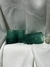 KIT 4 COPOS DE SHOT - loja online