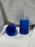 KIT 2 COPOS DE SHOT - loja online