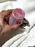 CANECA FLUID - loja online