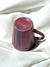 CANECA FLUID