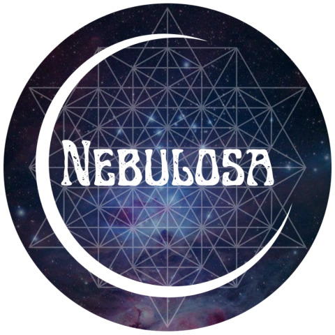 Projeto Nebulosa