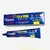 COLA ADESIVO VINIL - KISAFIX - 75G