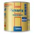 Cola de Contato 700g Kisafix - Couro Forte