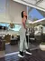 Coleção ENDURANCE - Conjunto com TOP + Legging - FLIEGER