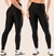 Imagem do Coleção AURA DEEP - Conjunto com TOP e Legging