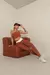 Coleção LIFTOFF SCULPT - Conjunto com TOP + Legging na internet