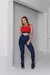 Coleção LIFTOFF MID - Conjunto com TOP + Legging - loja online