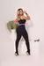 Coleção ENDURANCE - Conjunto com TOP + Legging