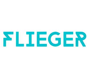 FLIEGER