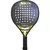 SIUX ST3 PRO STUPA