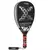 NOX AT 10 GENIUS ATTACK - comprar online