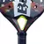 BABOLAT TECHNICAL VIPER en internet