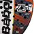BABOLAT TECHNICAL VIPER - Padel House