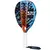 BABOLAT AIR VERTUO - comprar online