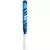 BABOLAT AIR VERTUO en internet