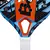 BABOLAT AIR VERTUO - Padel House