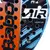 BABOLAT AIR VERTUO - tienda online