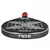 NOX AT10 12K - tienda online