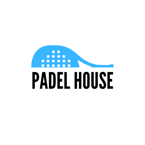 Padel House
