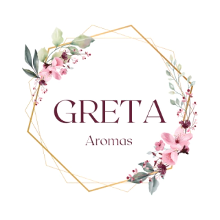 Greta Aromas