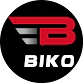 BIKO