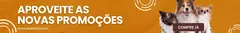 Banner da categoria Promoções