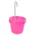 Fonte Bebedouro Automático PopFont – Água Sempre Fresca para Pets - comprar online