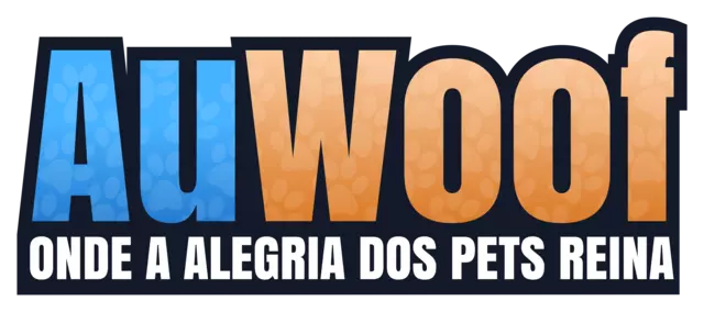 AuWoof