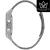 Relógio Orient Automático Masculino F49SS010 P1SX - comprar online