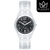 Relógio Orient Unissex Prata MBSS1132A P2SX