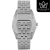 Relógio Orient Automático Masculino F49SS010 P1SX na internet