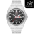 Relógio Orient Automático Masculino F49SS010 P1SX
