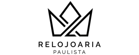 Relojoaria Paulista