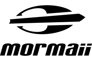 Marca 5 de Relojoaria Paulista