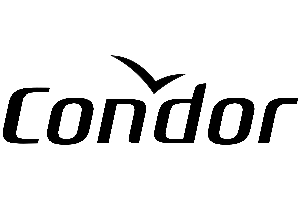 Marca 3 de Relojoaria Paulista