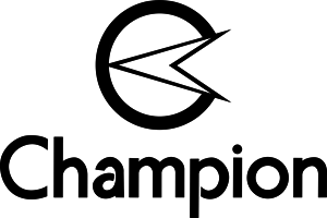 Marca 2 de Relojoaria Paulista