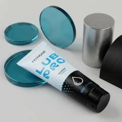 LubPro Premium Feitiços Aromáticos 60ml