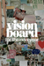 VISUAL BOARD